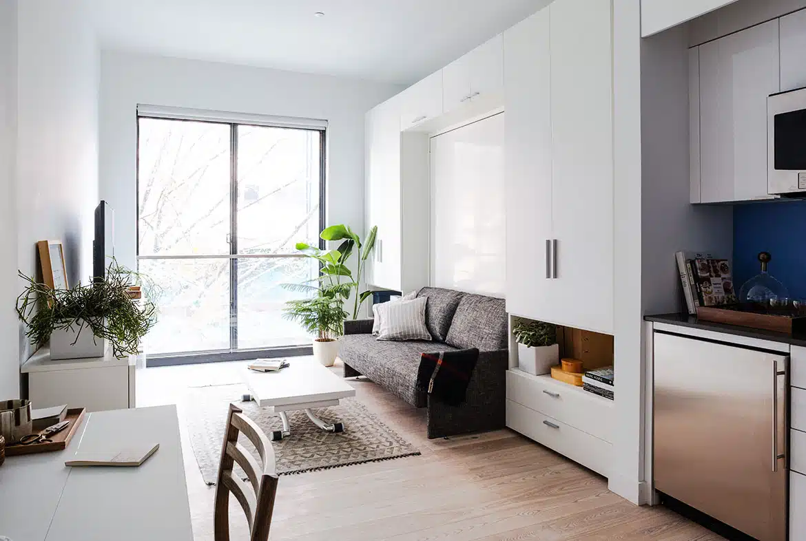 Property-Management-Geelong