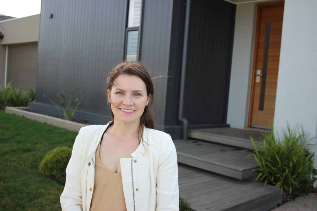 Professional Property Management Geelong for rental providers and property investors
