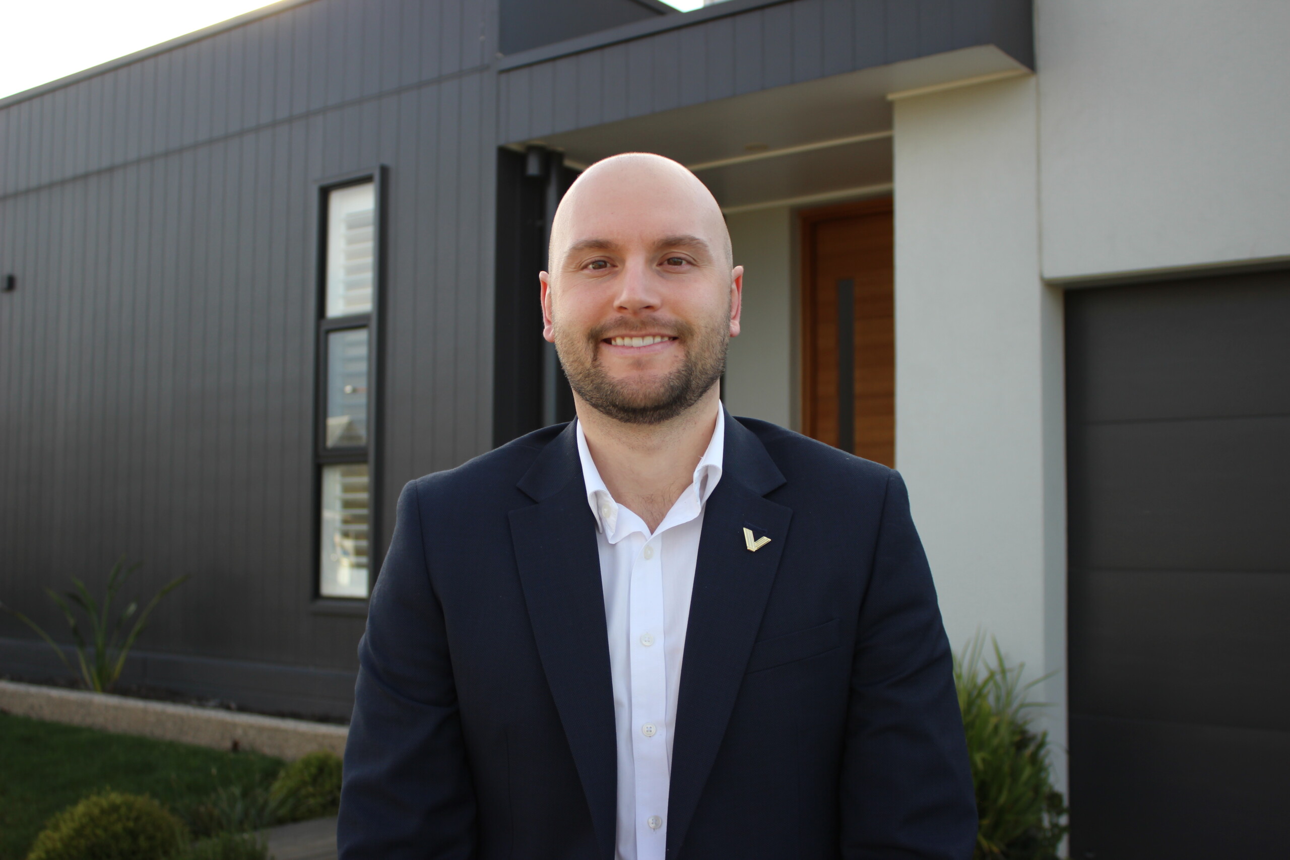 Geelong Property Management Verdi Property Management