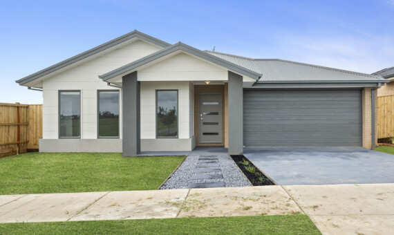 Armstrong creek property managers