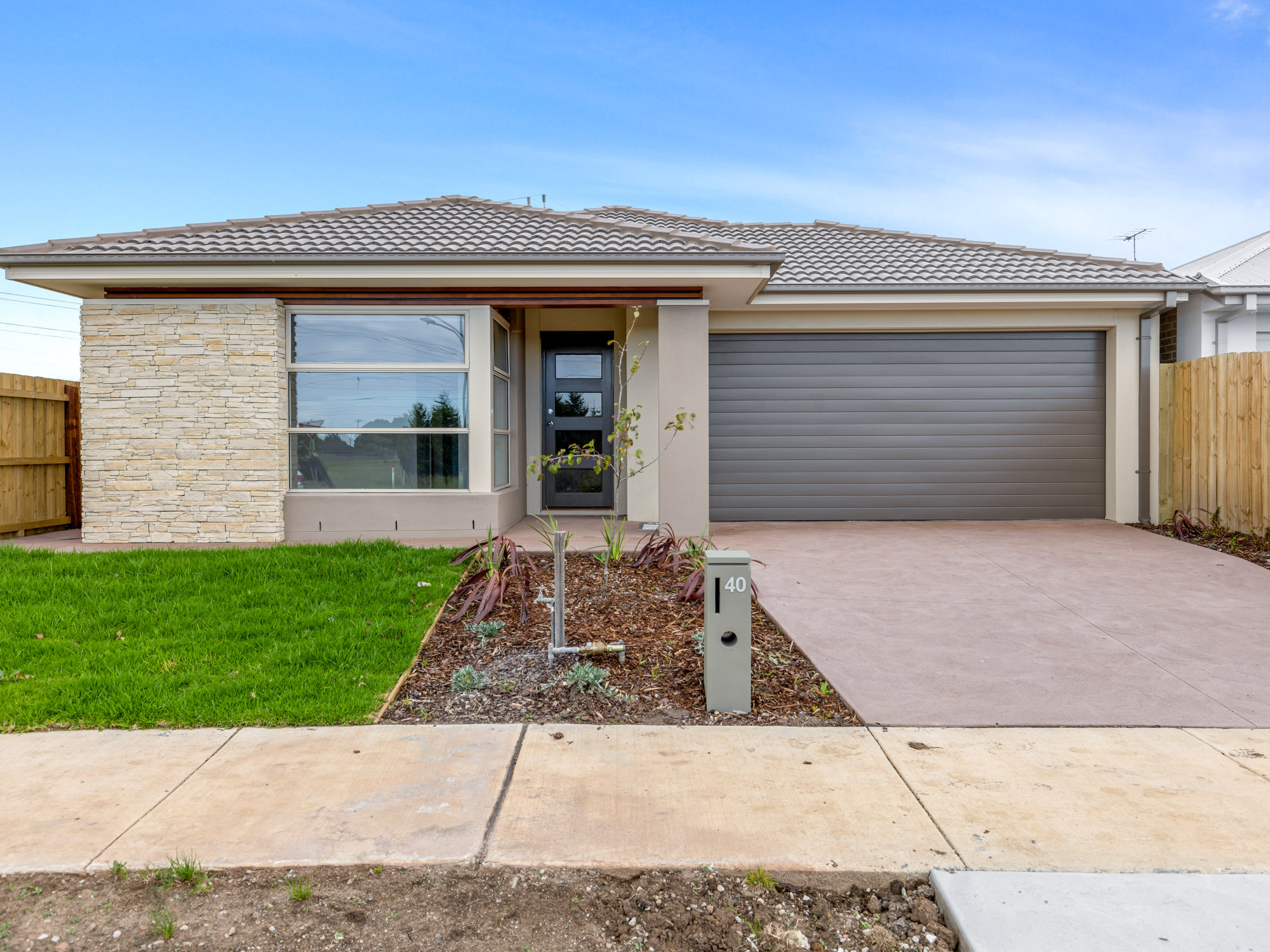 40 Minnauns Road, Lovely Banks Verdi Property Management