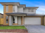 7 Volant Drive Armstrong Creek0077_1711609912