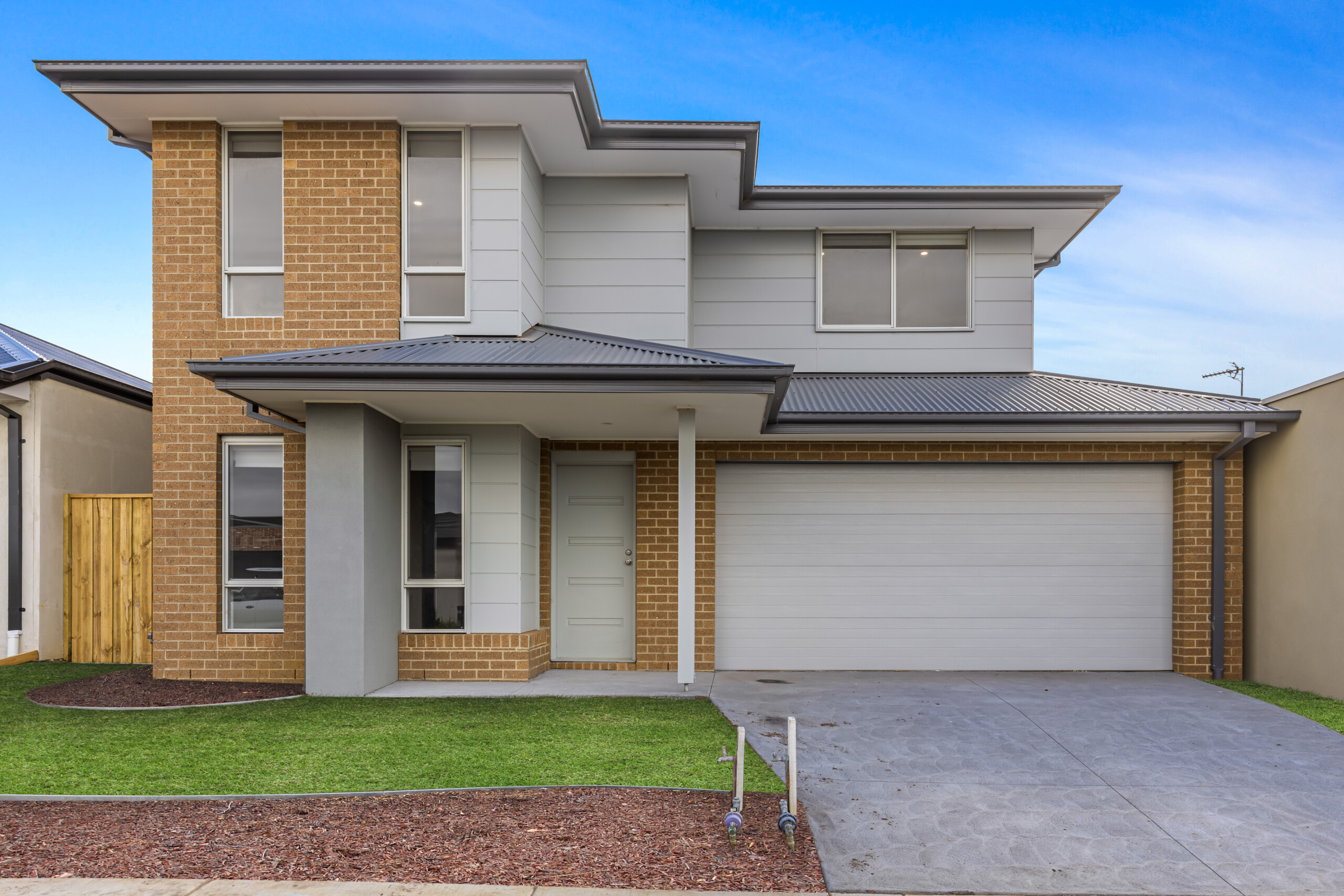 7 Volant Drive, Armstrong Creek Verdi Property Management