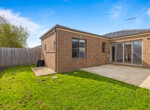 14 Beekeeper Road, Armstrong Creek0061