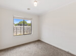 14 beekeeper road, armstrong creek0034