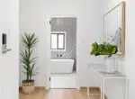 Property Management Geelong | Verdi Property Management