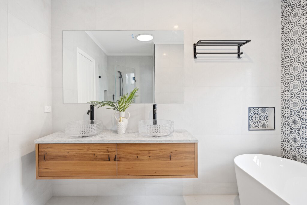 Experienced Grovedale property management specialists managing residential investment properties.