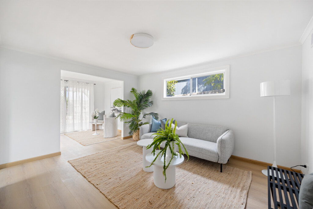 Highton lifestyle and community amenities supporting strong rental demand.
