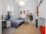 11_Thorne_St_East Geelong-1