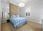 11_Thorne_St_East Geelong-11