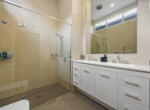 11_Thorne_St_East Geelong-16