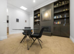 11_Thorne_St_East Geelong-26