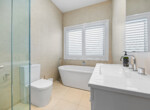 11_Thorne_St_East Geelong-31
