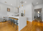 11_Thorne_St_East Geelong-41
