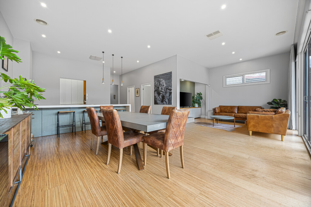 Rental Property Guide Geelong providing expert advice for rental providers and investment property owners.
