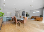 11_Thorne_St_East Geelong-46