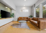 11_Thorne_St_East Geelong-56