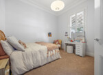 11_Thorne_St_East Geelong-6
