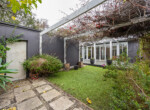 11_Thorne_St_East Geelong-61