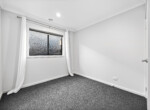 31_Fleurieu_Circuit_Armstrong Creek-12