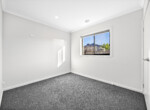 31_Fleurieu_Circuit_Armstrong Creek-17