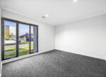 31_Fleurieu_Circuit_Armstrong Creek-2