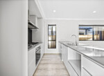 31_Fleurieu_Circuit_Armstrong Creek-22