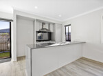 31_Fleurieu_Circuit_Armstrong Creek-42