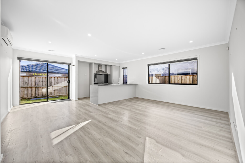 Armstrong Creek Property Management services for investment property owners