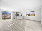 31_Fleurieu_Circuit_Armstrong Creek-47