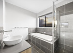 31_Fleurieu_Circuit_Armstrong Creek-52