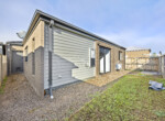 31_Fleurieu_Circuit_Armstrong Creek-56