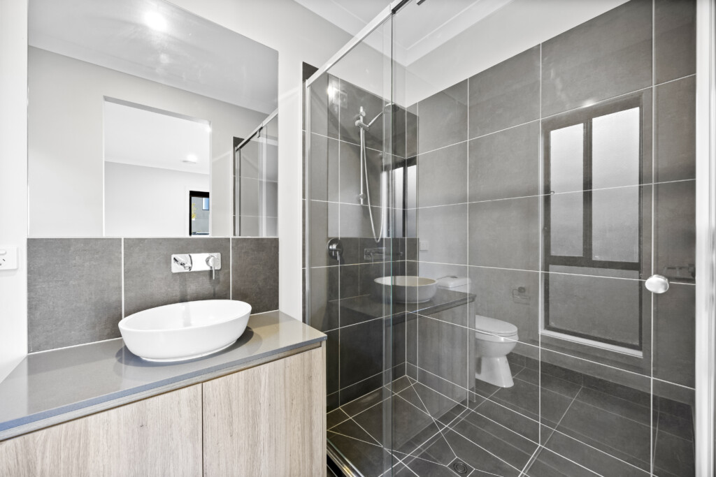 Rental appraisal in Geelong comparing local market rents for an investment property.