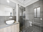 31_Fleurieu_Circuit_Armstrong Creek-7