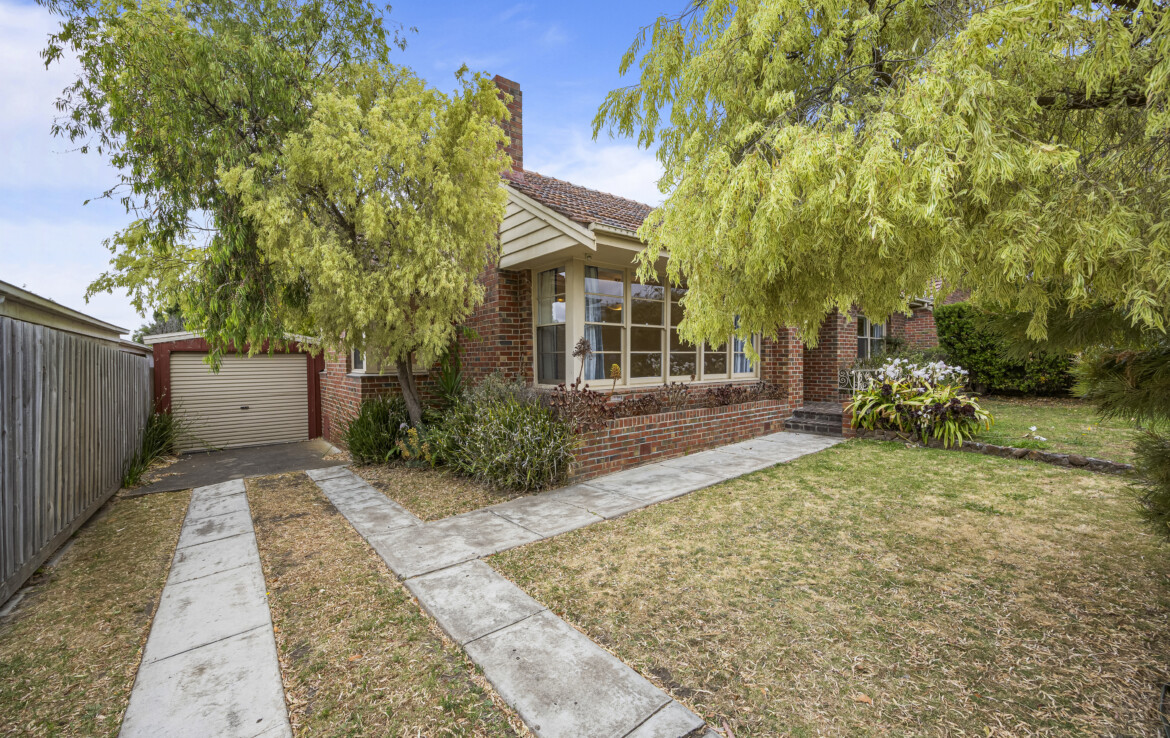 Newtown-property-management