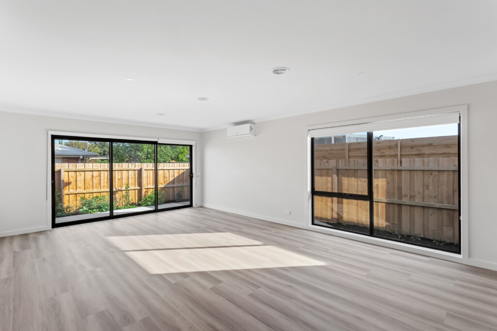 Accurate Rental Appraisal Geelong for investment property owners