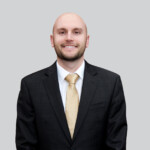 Jesse Verdichizzi