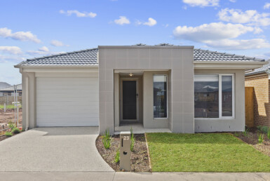 Lara Property Management