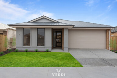 Charlemont property for lease