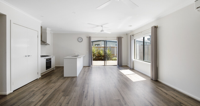 How To Increase Property Value?