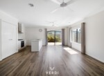 Charlemont Property Managers