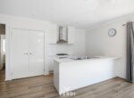 property-managers-lara