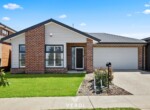 Property-management-Charlemont
