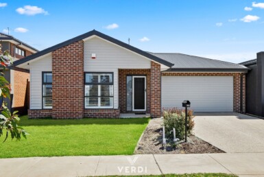 Property management Charlemont