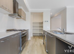 property-rentals-geelong