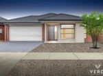 mount-duneed-property-management