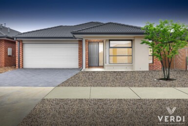 Geelong Rental Property