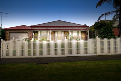 Professional property management services in Leopold for residential investment properties.