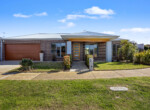 grovedale-rent-property