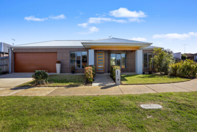 Grovedale rental property